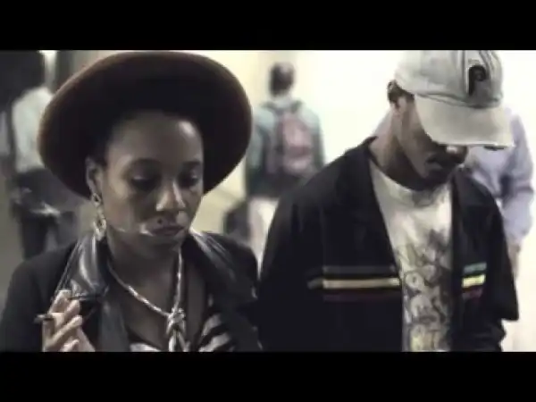 Video: Truck North - Cry For You